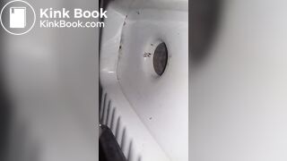 My life is human toilet and personal smegma cleane - Gay Scat Group