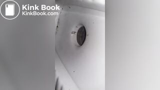 My life is human toilet and personal smegma cleane - Gay Scat Group