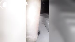 My life is human toilet and personal smegma cleane - Gay Scat Group