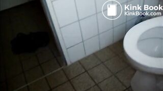 diarrhea, einscheissen, pantiepooping