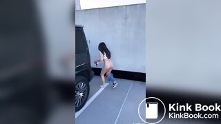 Best Teen Girls Pissing Compilation pt1