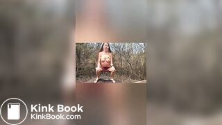 Best Teen Girls Pissing Compilation pt1