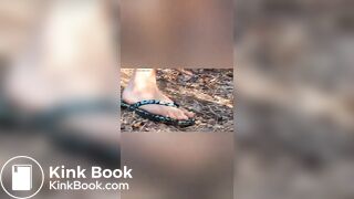 Best Teen Girls Pissing Compilation pt1