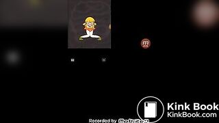 Scat animation