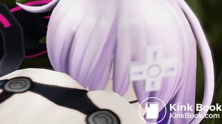scat