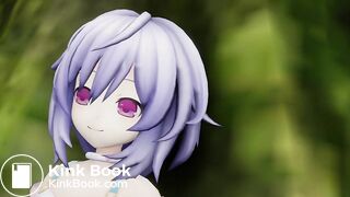 scat