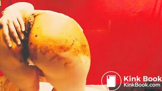 DB - vid5 - S2