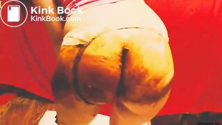 DB - vid5 - S2