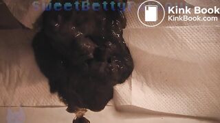 DB - vid15 - S5