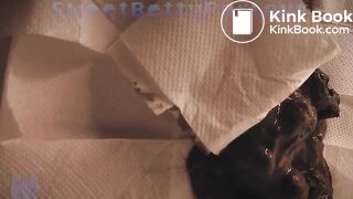 DB - vid15 - S5