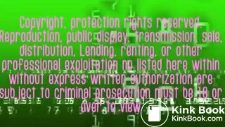 Girls only Scat party