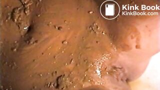 Caviar Experience RARE COLLECTION