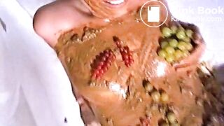 Caviar Experience RARE COLLECTION