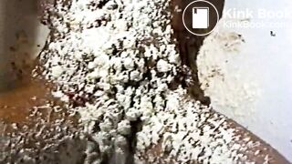 Caviar Experience RARE COLLECTION