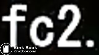 girl scat enema fart shart