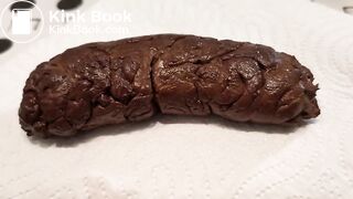 Max Grogan Nice Turd 01 (2 Scenes)