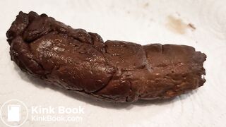 Max Grogan Nice Turd 01 (2 Scenes)