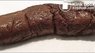 Max Grogan Nice Turd 01 (2 Scenes)