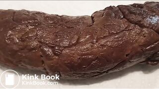 Max Grogan Nice Turd 01 (2 Scenes)