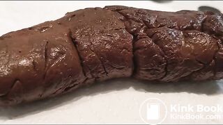 Max Grogan Nice Turd 01 (2 Scenes)