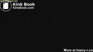 SHIT LOVING LESBIAN SCAT WHORES