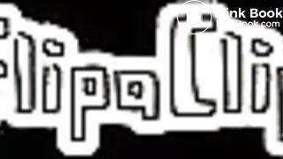 Scat animation