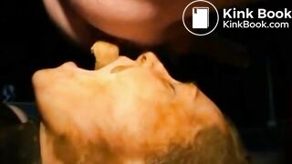 THE BEST OF KITKATCLUB COMPLETE SERIES