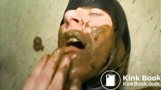 THE BEST OF KITKATCLUB COMPLETE SERIES