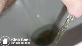 Sexy poo video
