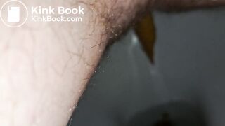 Sexy poo video