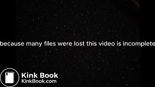 KINKYTHAI DIRTY SHIT EXPERIANCE