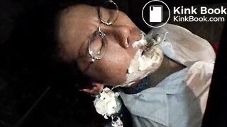 KINKYTHAI DIRTY SHIT EXPERIANCE