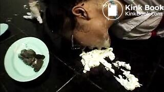 KINKYTHAI DIRTY SHIT EXPERIANCE