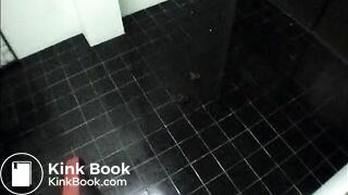 KINKYTHAI DIRTY SHIT EXPERIANCE