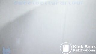 DB - vid18 - S5