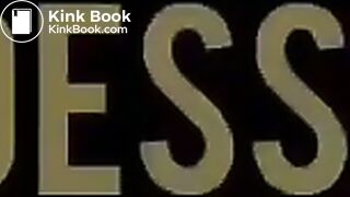 You are my personal toilet