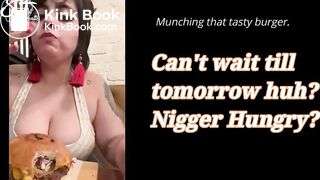 Full video buy it directly with me! send DM