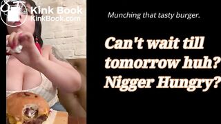 Full video buy it directly with me! send DM