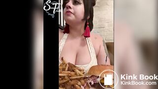 Full video buy it directly with me! send DM