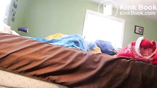 shart videos