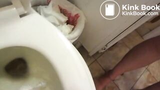 shart videos