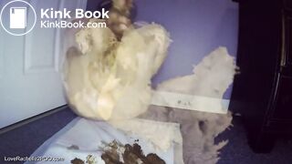 random scat videos