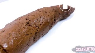 Big Ass, Big Poopie