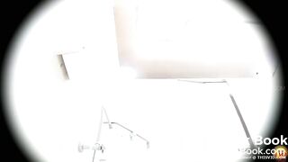 shart videos