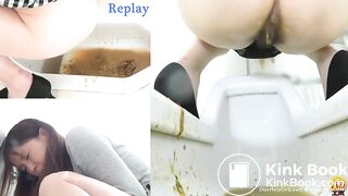 shart videos