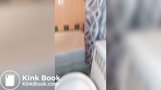 Shit loves in Cincinnati Ohio  hmu to eat