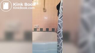 Shit loves in Cincinnati Ohio  hmu to eat