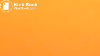 My BBW girlfriend ass explore girlfriend  and me o