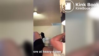 QUEBEC French nasty whores! - PORNO FRANCAIS EXTRÊME URO SCATO VOMI