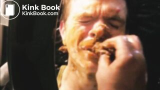 DEBAUCHED — The Preview